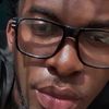 tonypanda55