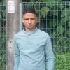 indradahal513