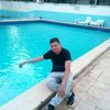 sabinsunamrczp0