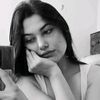userbebi.3