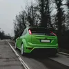 meridakrol