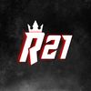 R21