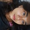 idkwhois_jasmine