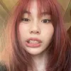 seira