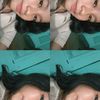 stevan.pratama