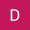 xdcdfdfaa232