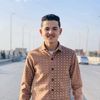 mohammedrabah65