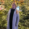 ionelapichiu90