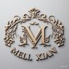 mellxian