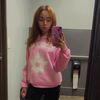 ofy_bryna