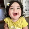 nohailamanfaloti