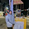 awasthiravi12