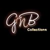 gnbclothingstore
