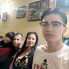 alexandergomezr0