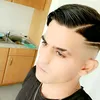 minombreesfrancesco