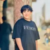 mr_7n