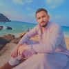 adnanafridi744