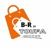 TOufa Koïta 77771293😍83242116