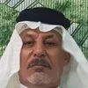 abuahmedalalayawialalay0