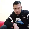 abdelatifhanga