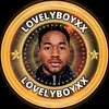 lovelyboyxx