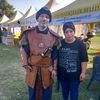aliyayla2727