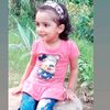 zainabmirza216