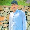 prince_abdullah996