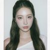 SEBIN