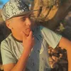 aftas_99