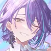 kanzei_kun