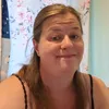 katieallen518