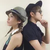 miho7776