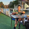 doduckhang96