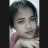 iikaa008