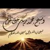 user7526740791250