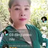 hnh.vn182