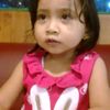 lailyqinara