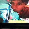 rhiakye25