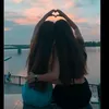 hanaa76954
