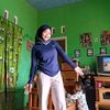 sitiw97cianjur
