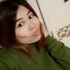 marzhan_auelbekovaa