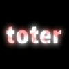toter_editz