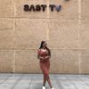 motloba_20