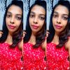 8nimesha