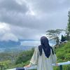 armina.dewi
