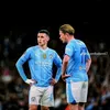 foden_47.jr