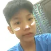 tamtuphucongdong123