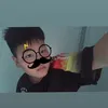 bintuankiet14