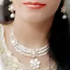 itsfarry77
